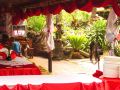 kokosnuss-garden-resort