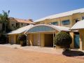diamond-sands-resort