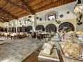 antico-borgo-villa-giulia