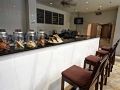 great-world-serviced-apartments-singapore