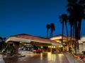 hilton-palm-springs