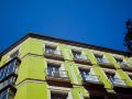madrid-central-suites