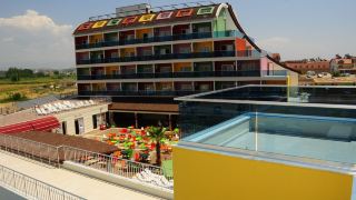 blue-paradise-side-hotel