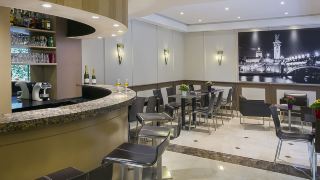 best-western-au-trocadero