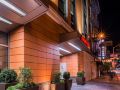 hampton-inn-san-francisco-downtown-convention-center