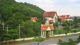 sun-hotel