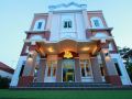 excella-hotel