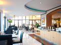 flipper-lodge-hotel-sha-plus-plus-