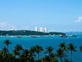flipper-lodge-hotel-sha-plus-plus-