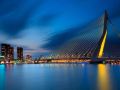 h2otel-rotterdam