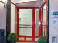 hotel-veronese