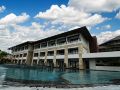 the-singhasari-resort-batu