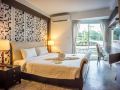 replay-residences-samui