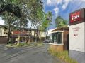 hotel-ibis-samui-bophut-sha-plus-plus-