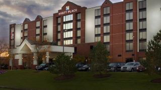hyatt-place-chicago-schaumburg