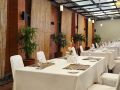 zizz-convention-hotel