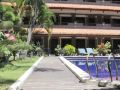 hotel-puri-tanah-lot-bali