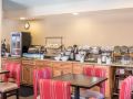 comfort-inn-redwood-city