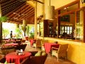 anise-hotel-and-restaurant