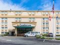 comfort-inn-boston