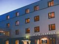 hotel-carmen
