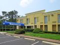 rodeway-inn-joint-base-andrews-area