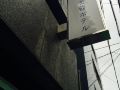 plaza-fuyo-hotel
