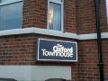 the-oxford-townhouse