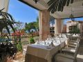 hotel-vincci-estrella-del-mar