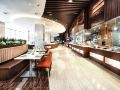 novotel-ambassador-suwon