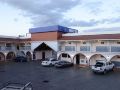 hotel-boulevard-mexicali