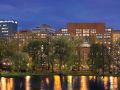 four-seasons-boston