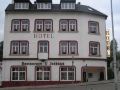 hotel-jerabek