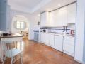hotel-boutique-casas-de-santa-cruz