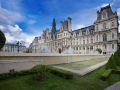 le-relais-du-marais