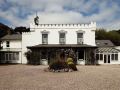 belvedere-lodge