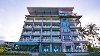 the-par-phuket