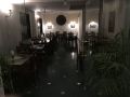 hotel-rajasthan-palace-jaipur