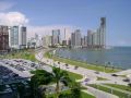 hotel-benidorm-panama
