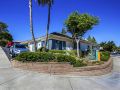 quality-inn-santa-barbara