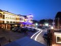 shangri-la-hotel-kathmandu