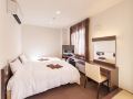 hana-hotel-fukaya-and-spa