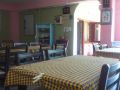 ocean-view-tourist-guest-house
