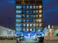 hotel-le-bleu