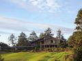 salishan-coastal-lodge