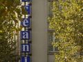 hotel-oceania-brest