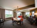 hotel-zaza-houston-museum-district