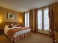 hotel-du-jardin-des-plantes