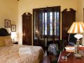 grand-hotel-baglioni