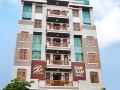 san-san-hotel